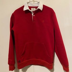 Vintage Sweatshirt size XS